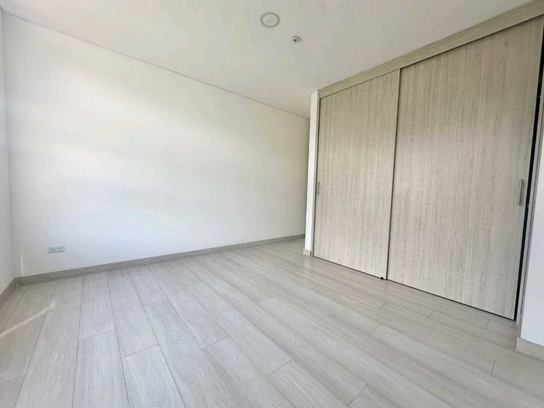 Apartamento en arriendo Envigado Escobero Intermedia
