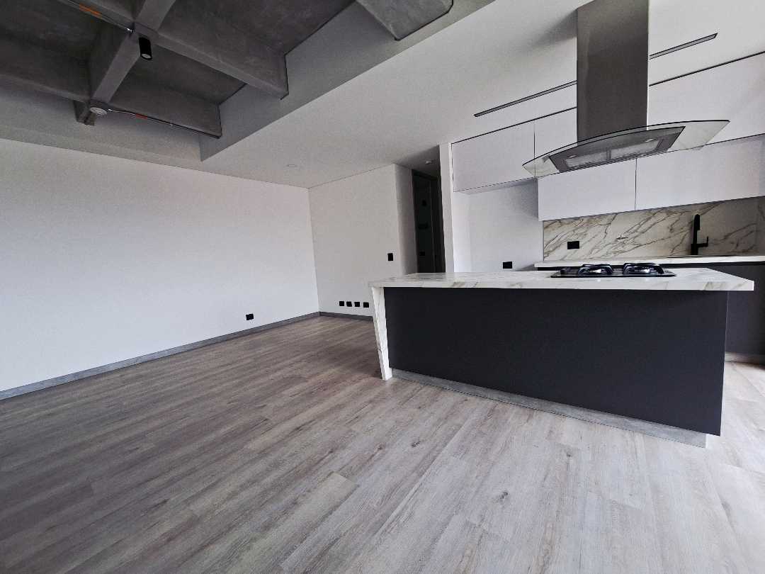 Apartamento en arriendo Envigado cerca a Cumbres