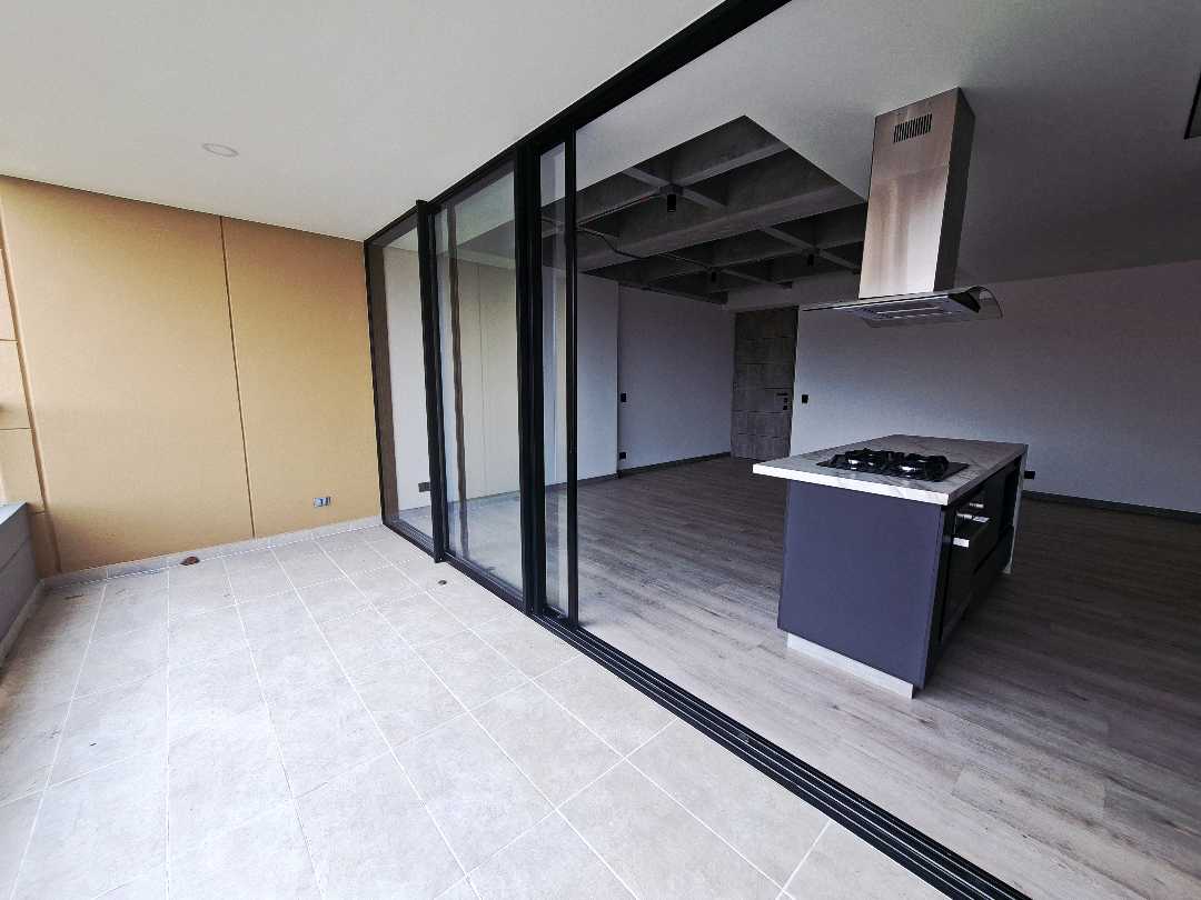 Apartamento en arriendo Envigado cerca a Cumbres