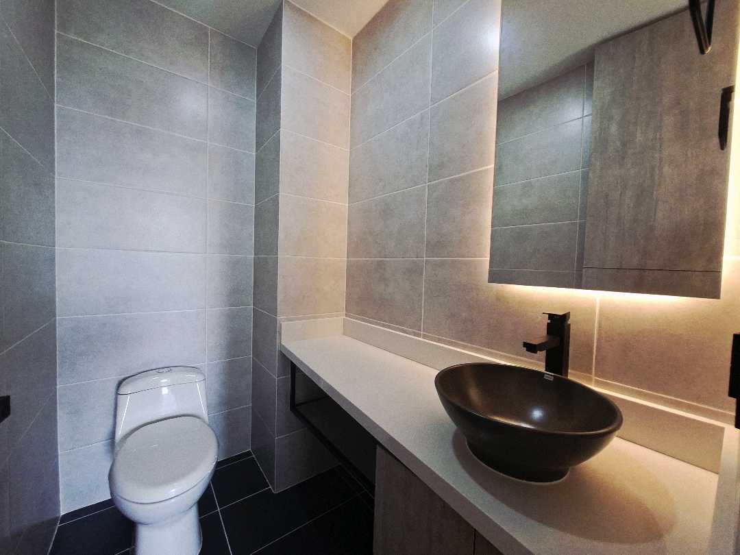 Apartamento en arriendo Envigado cerca a Cumbres