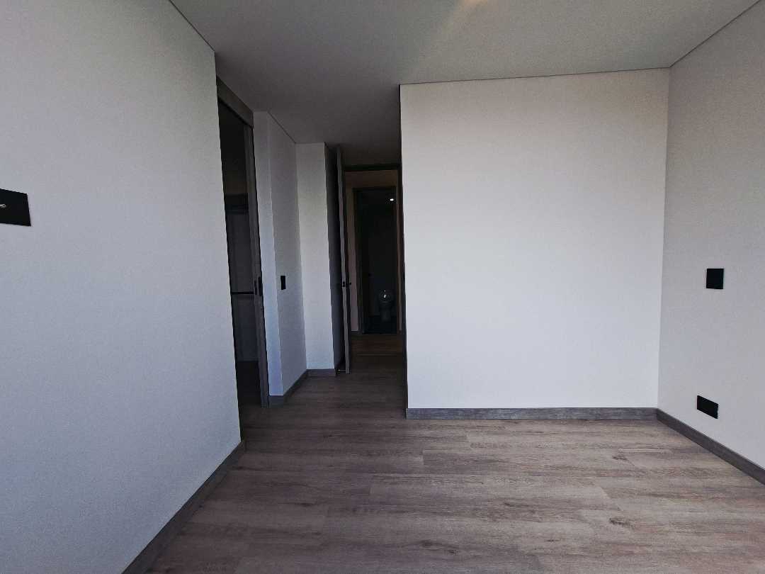 Apartamento en arriendo Envigado cerca a Cumbres