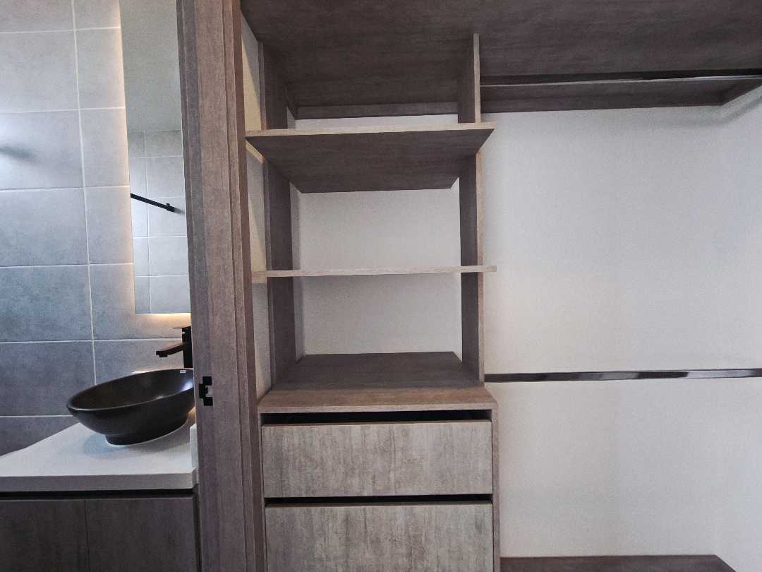 Apartamento en arriendo Envigado cerca a Cumbres