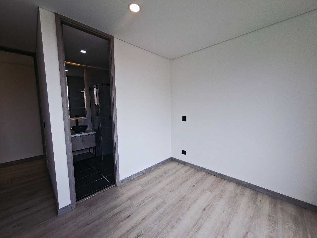 Apartamento en arriendo Envigado cerca a Cumbres