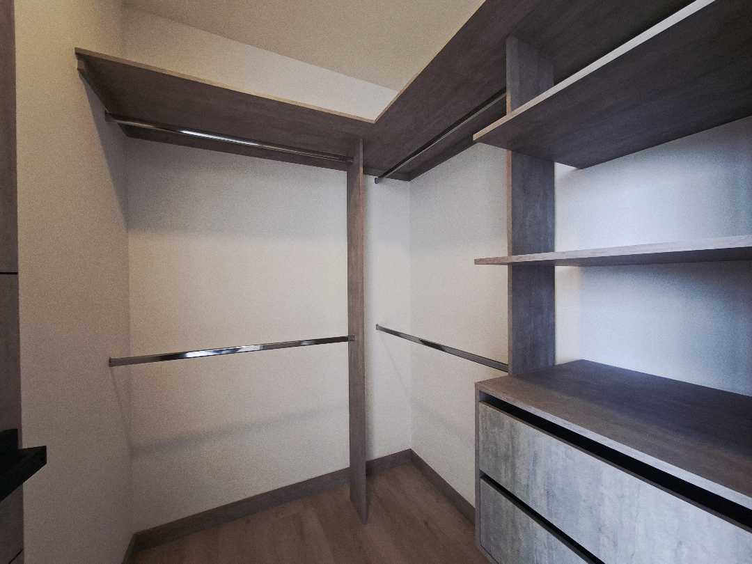 Apartamento en arriendo Envigado cerca a Cumbres