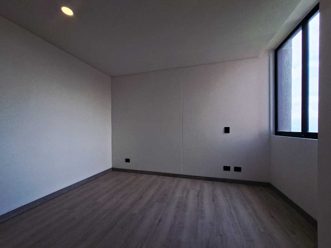 Apartamento en arriendo Envigado cerca a Cumbres