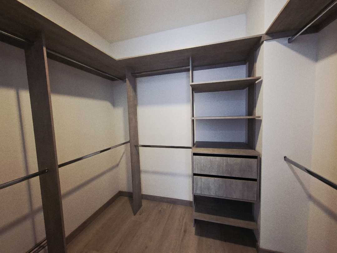 Apartamento en arriendo Envigado cerca a Cumbres