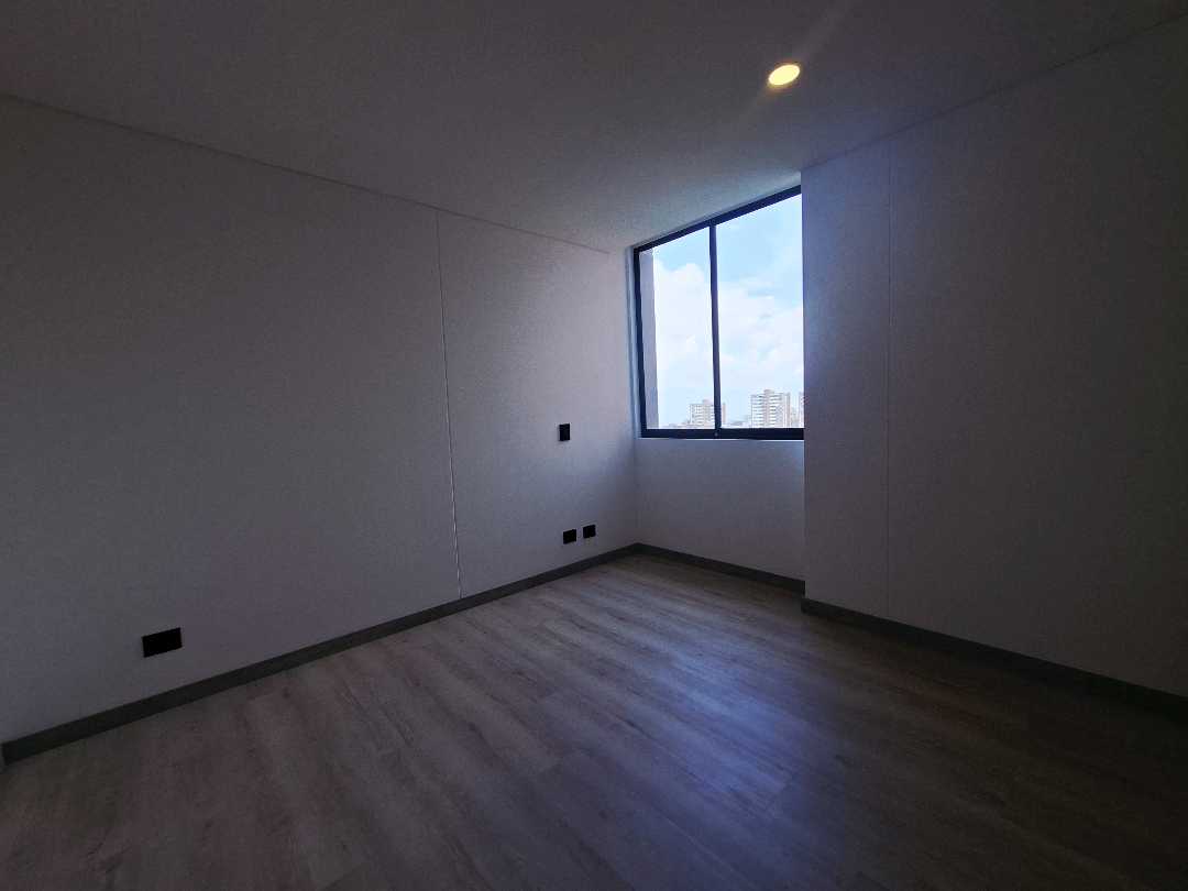 Apartamento en arriendo Envigado cerca a Cumbres
