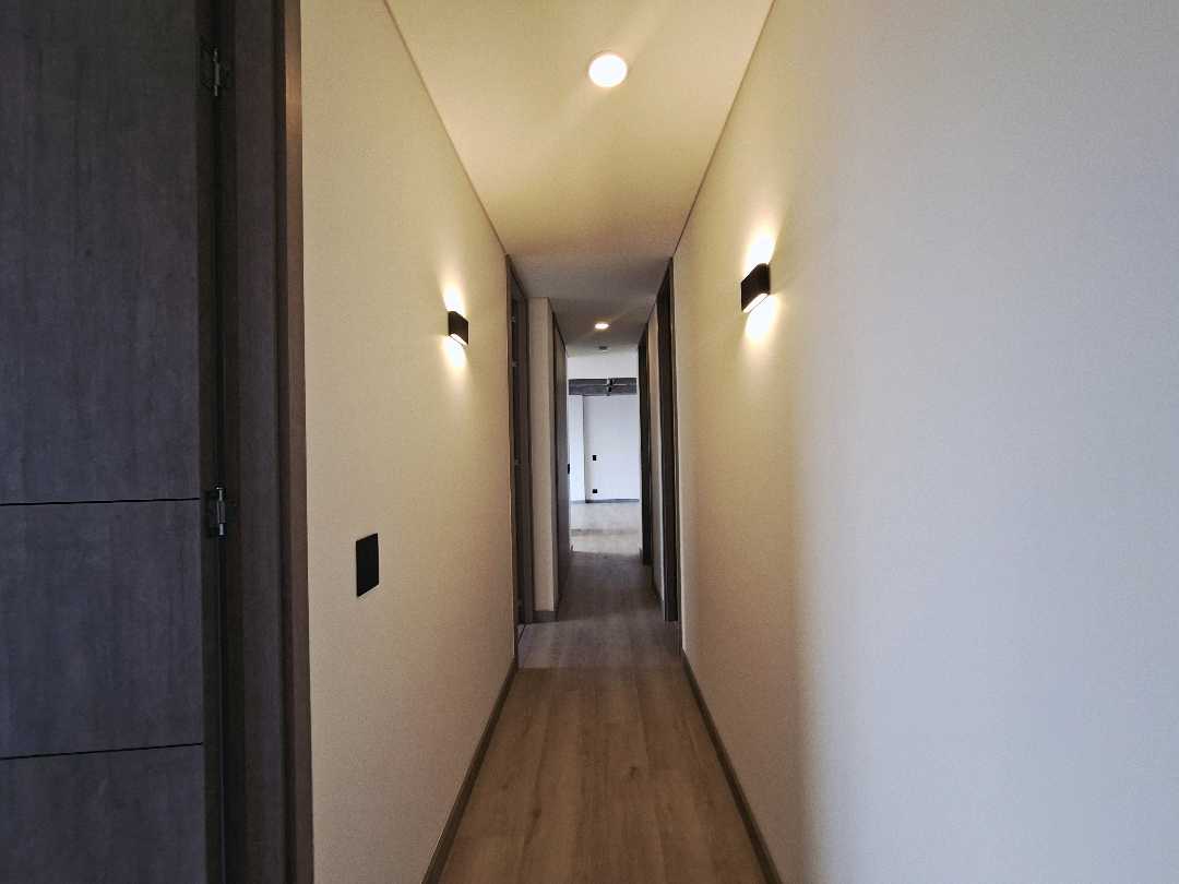 Apartamento en arriendo Envigado cerca a Cumbres