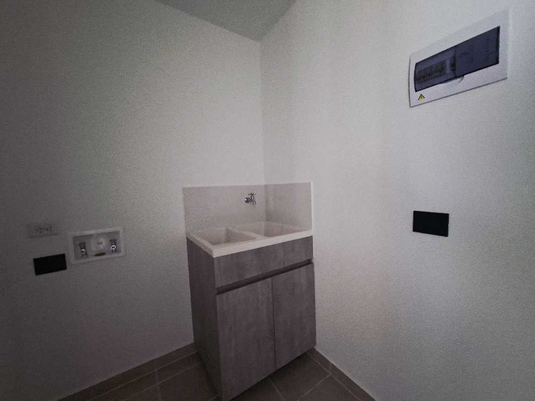 Apartamento en arriendo Envigado cerca a Cumbres