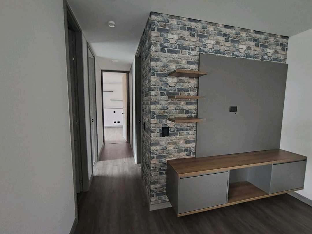 Apartamento en arriendo Envigado cerca a Cumbres CL10