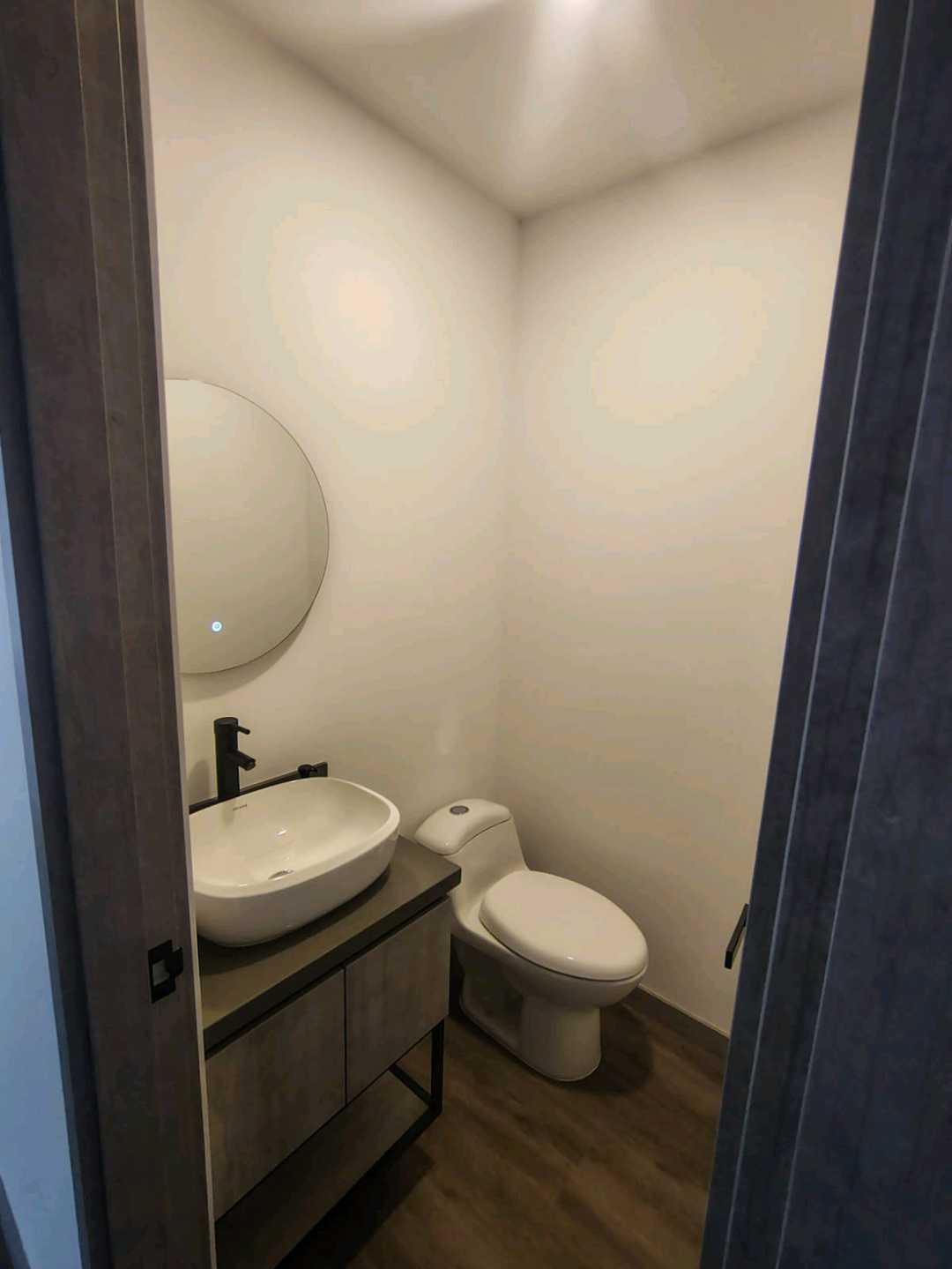 Apartamento en arriendo Envigado cerca a Cumbres CL10