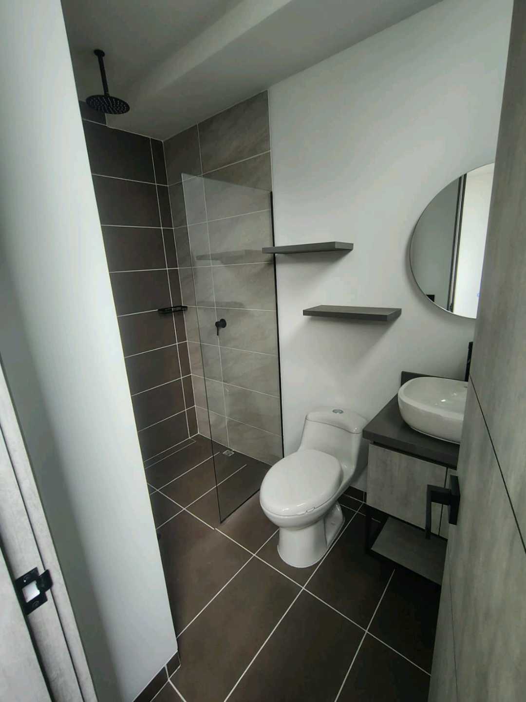 Apartamento en arriendo Envigado cerca a Cumbres CL10