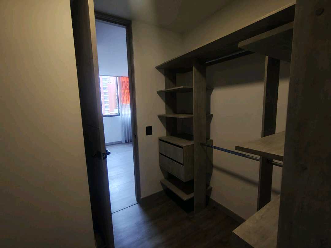 Apartamento en arriendo Envigado cerca a Cumbres CL10