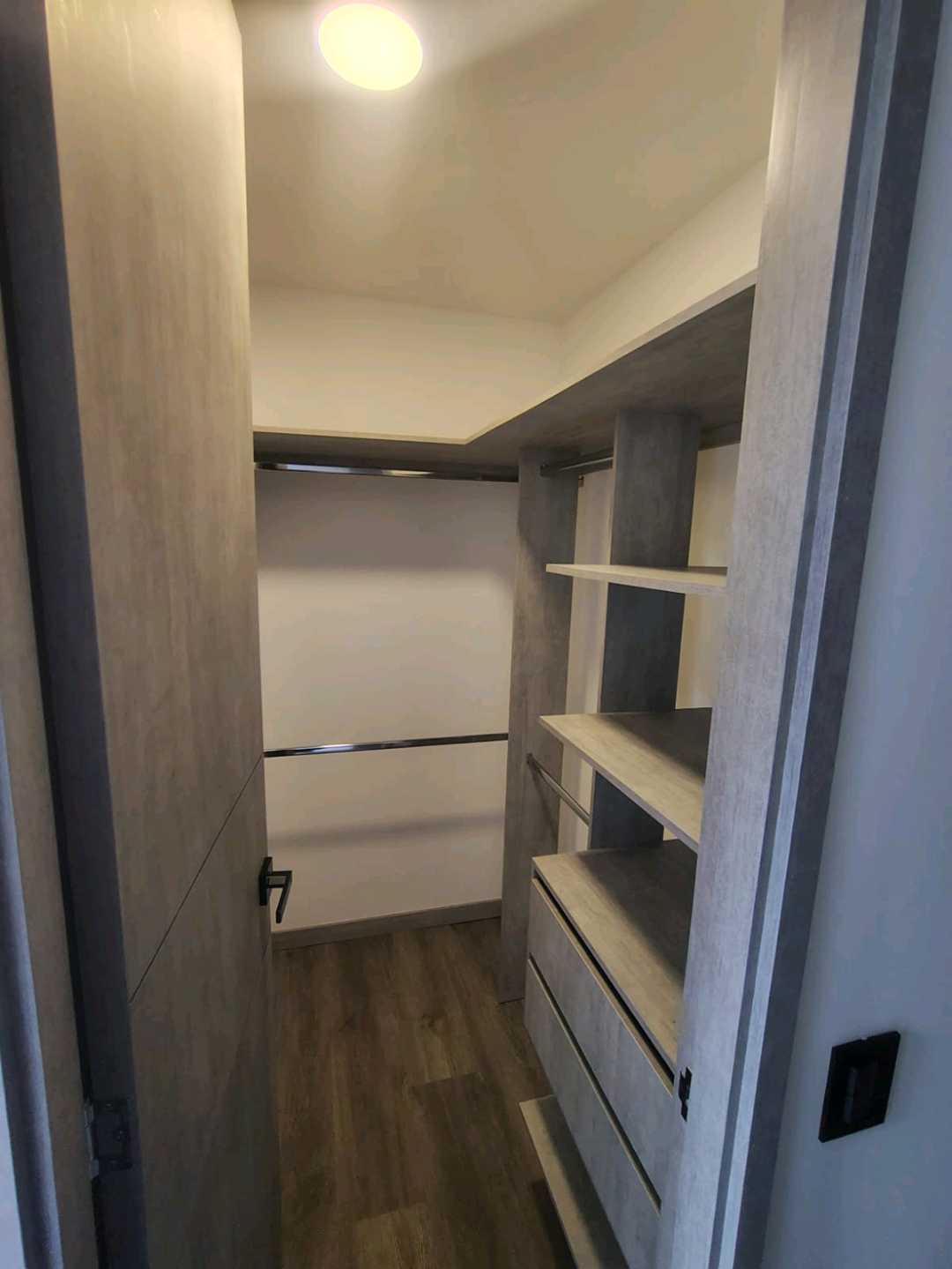 Apartamento en arriendo Envigado cerca a Cumbres CL10