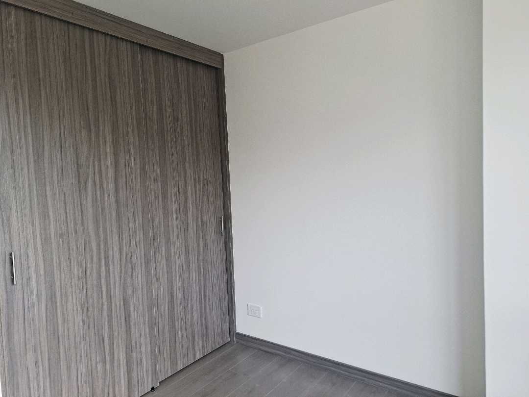Apartamento en arriendo Envigado Camino Verde