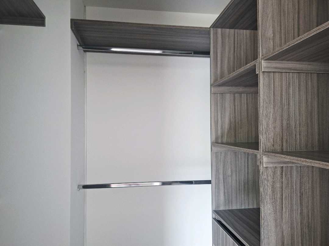 Apartamento en arriendo Envigado Camino Verde