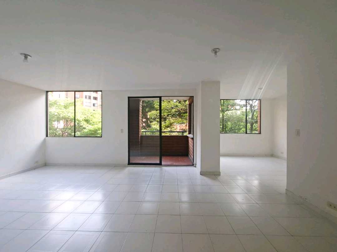 Apartamento en arriendo Envigado cerca a Viva Envigado