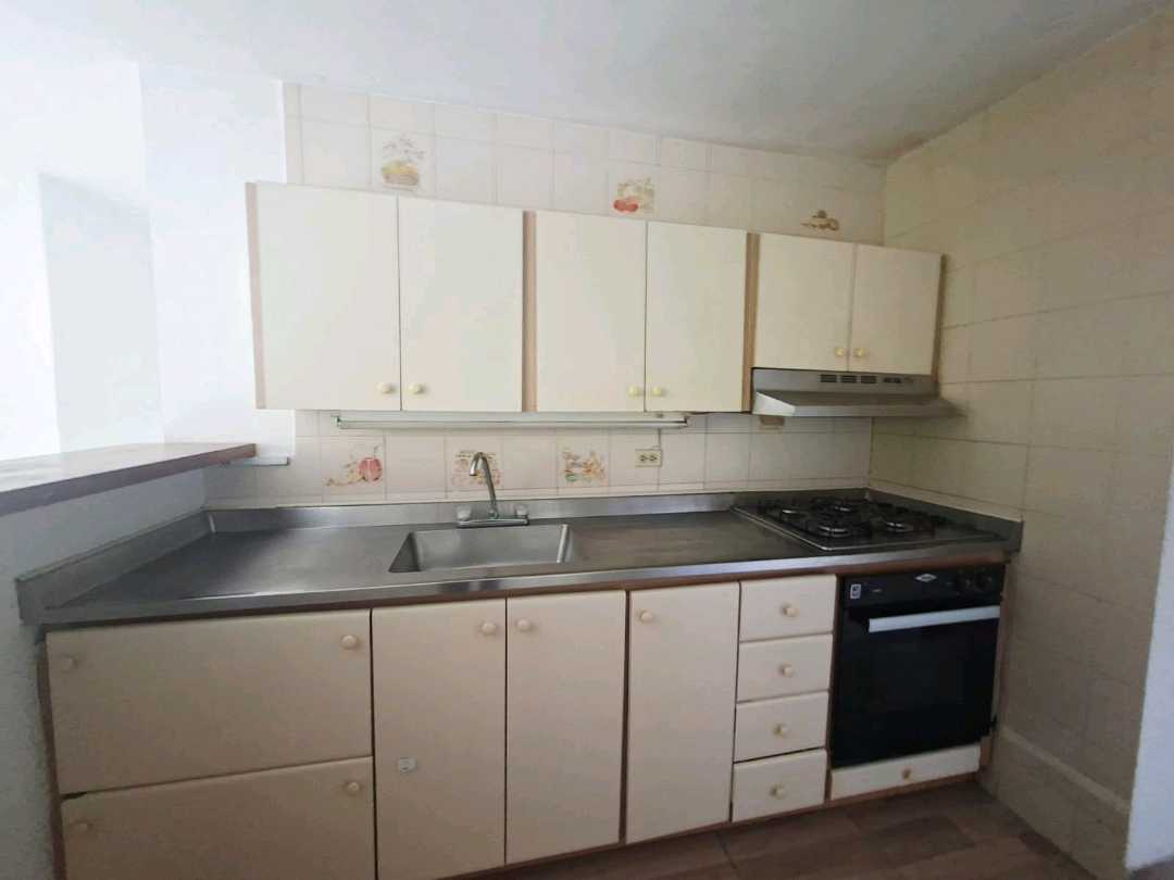 Apartamento en arriendo Envigado cerca a Viva Envigado