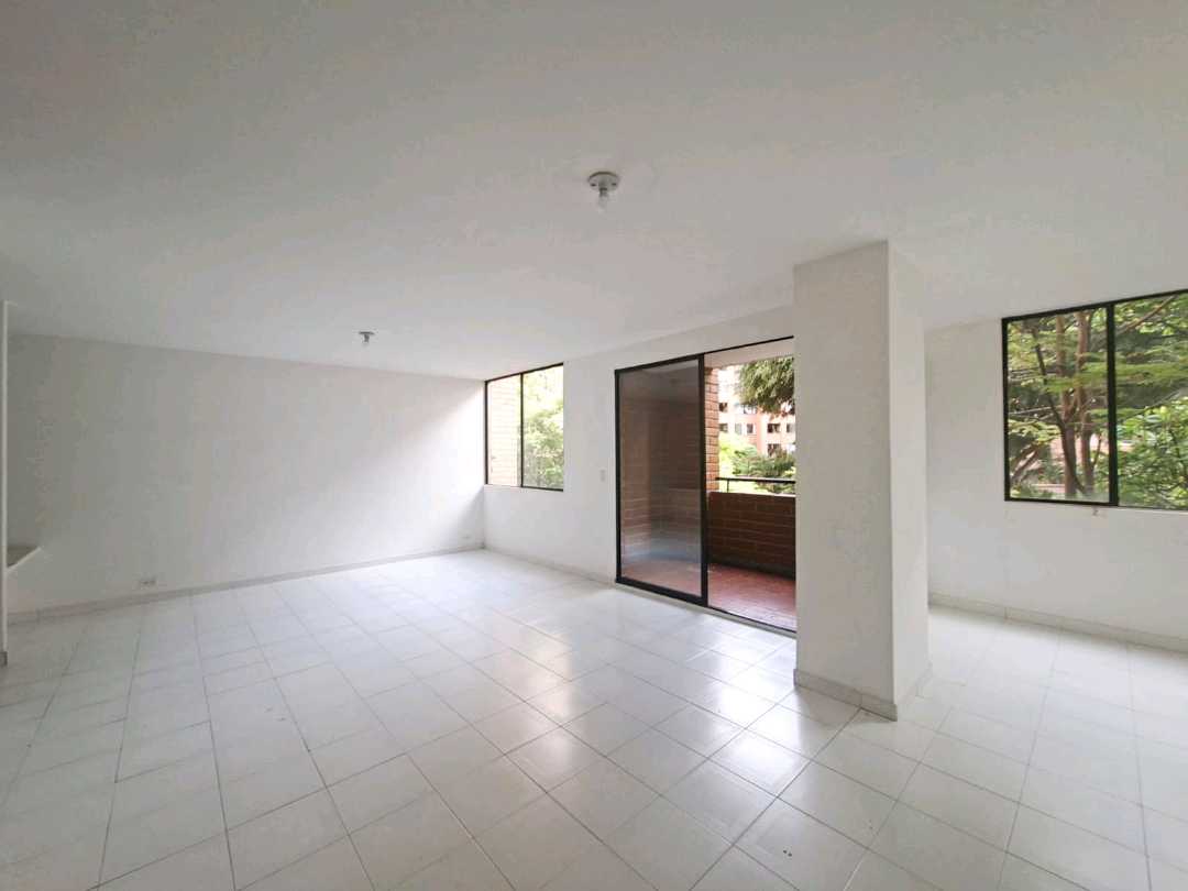 Apartamento en arriendo Envigado cerca a Viva Envigado