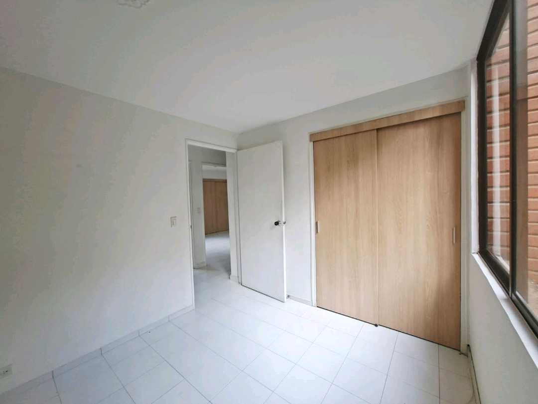 Apartamento en arriendo Envigado cerca a Viva Envigado