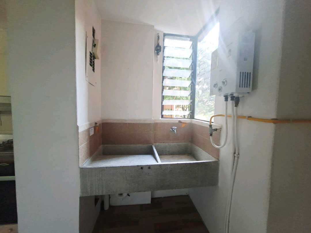 Apartamento en arriendo Envigado cerca a Viva Envigado