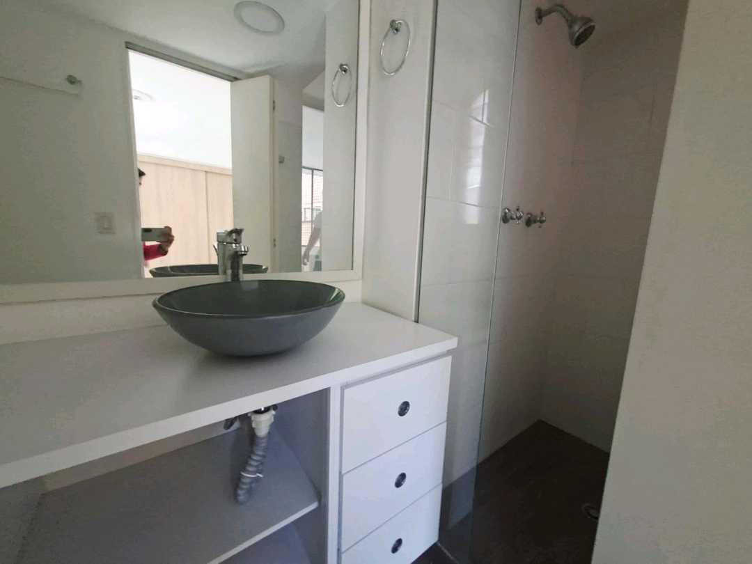 Apartamento en arriendo Envigado cerca a Viva Envigado