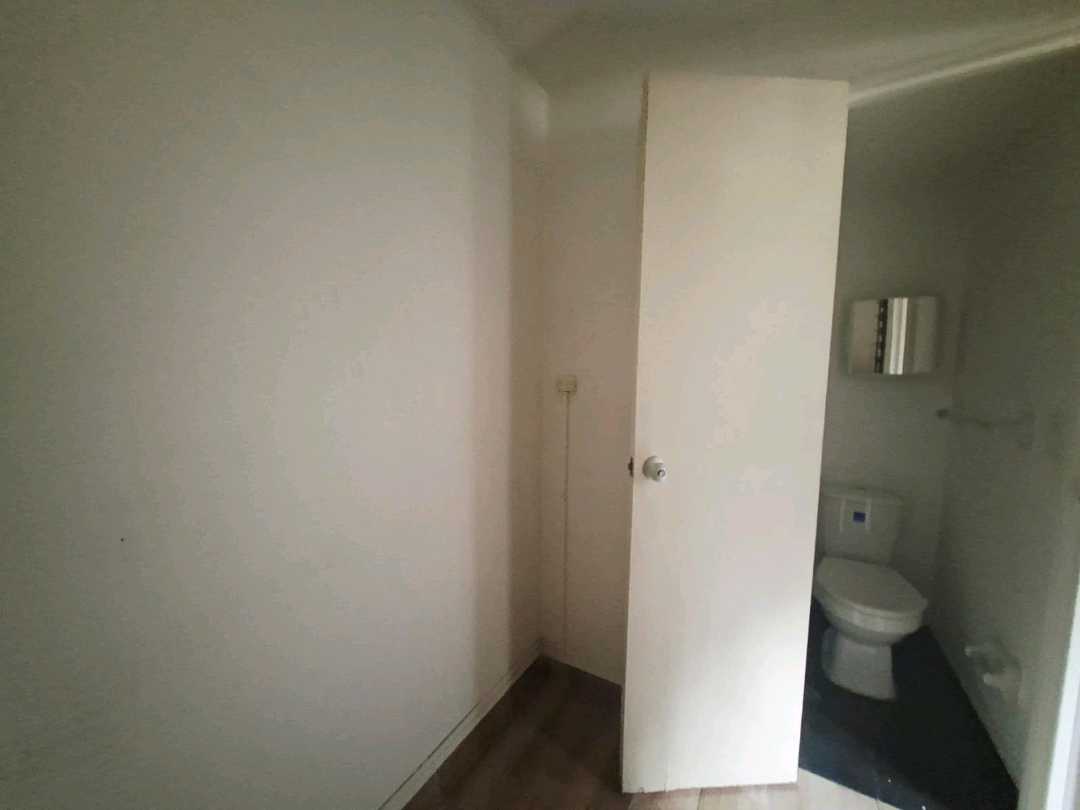 Apartamento en arriendo Envigado cerca a Viva Envigado