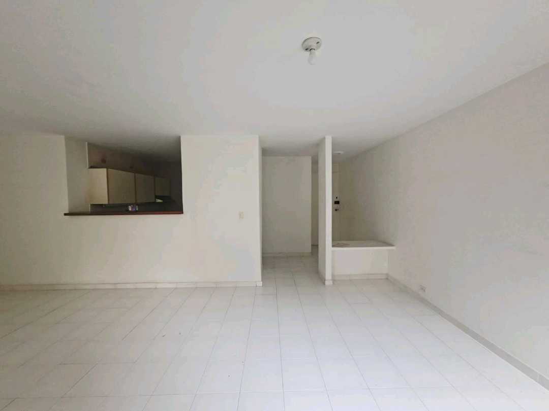 Apartamento en arriendo Envigado cerca a Viva Envigado