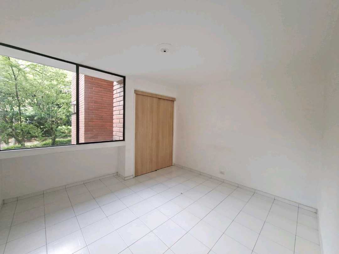 Apartamento en arriendo Envigado cerca a Viva Envigado