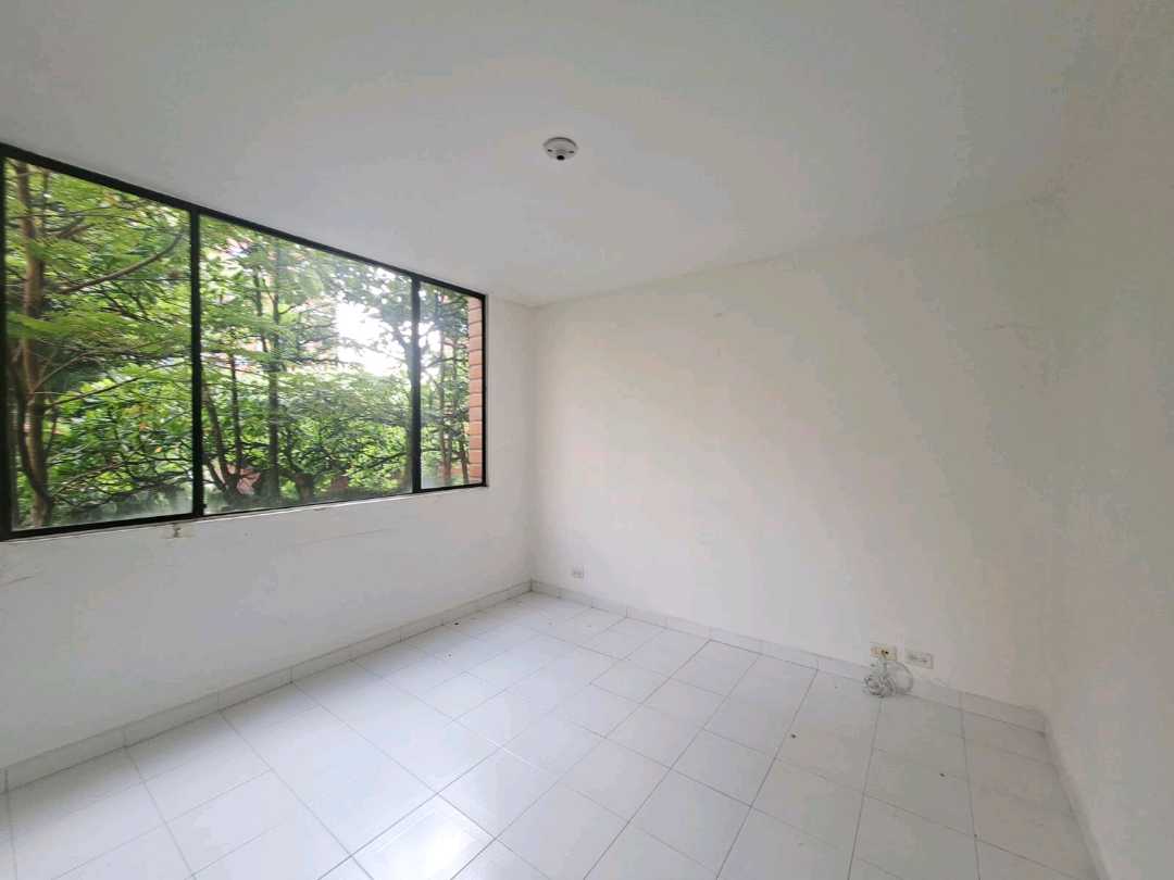 Apartamento en arriendo Envigado cerca a Viva Envigado