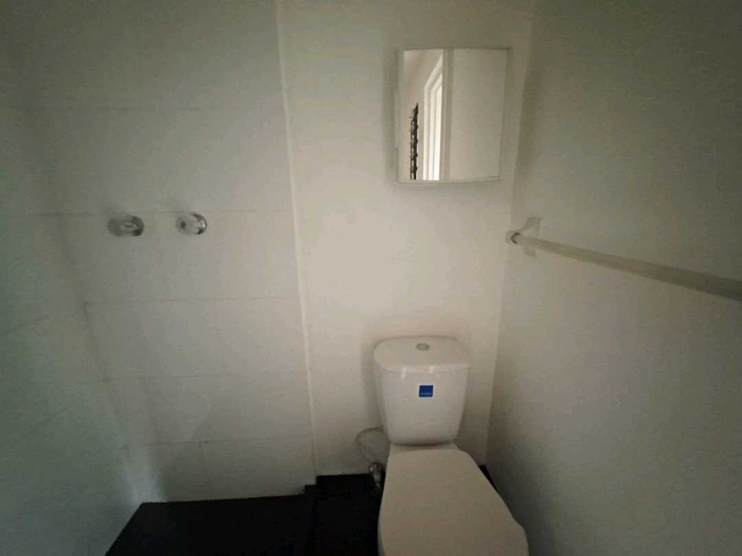Apartamento en arriendo Envigado cerca a Viva Envigado