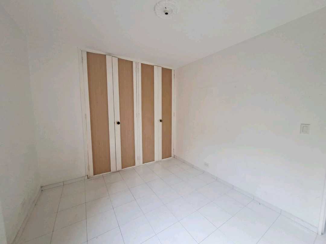 Apartamento en arriendo Envigado cerca a Viva Envigado