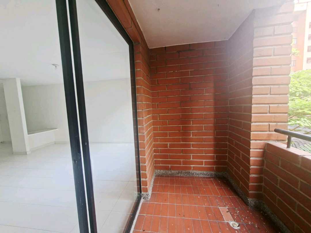 Apartamento en arriendo Envigado cerca a Viva Envigado