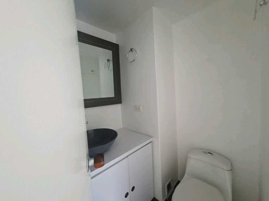 Apartamento en arriendo Envigado cerca a Viva Envigado
