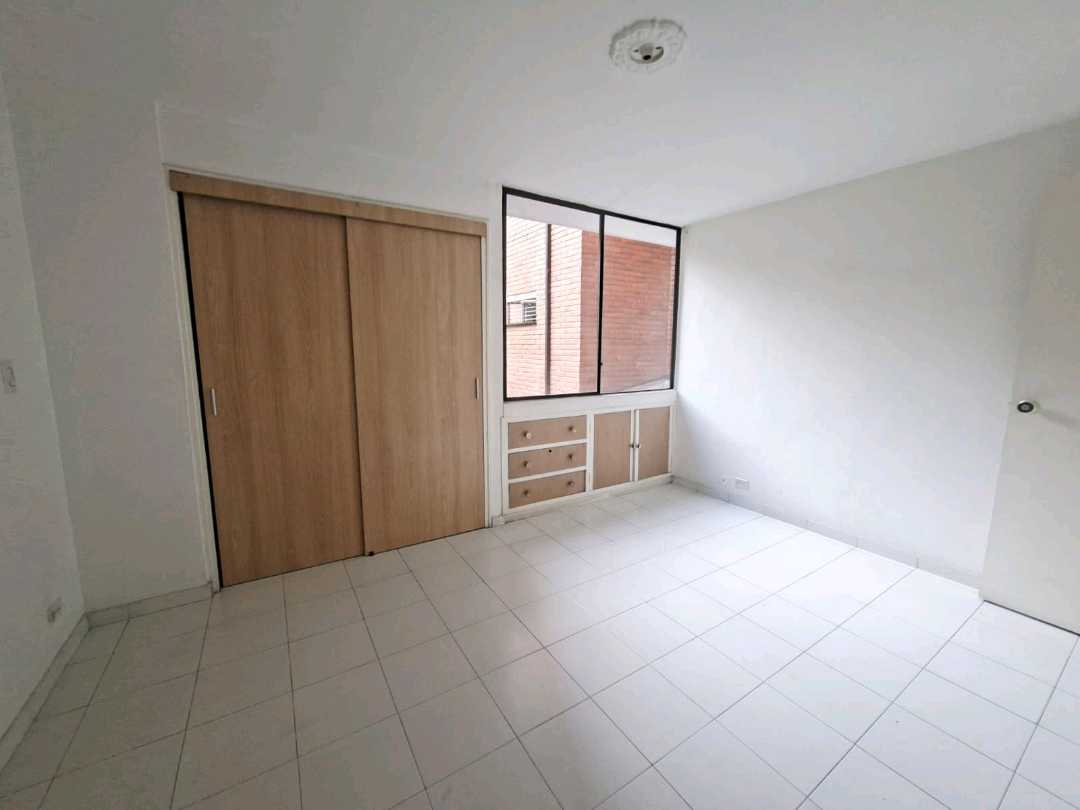 Apartamento en arriendo Envigado cerca a Viva Envigado