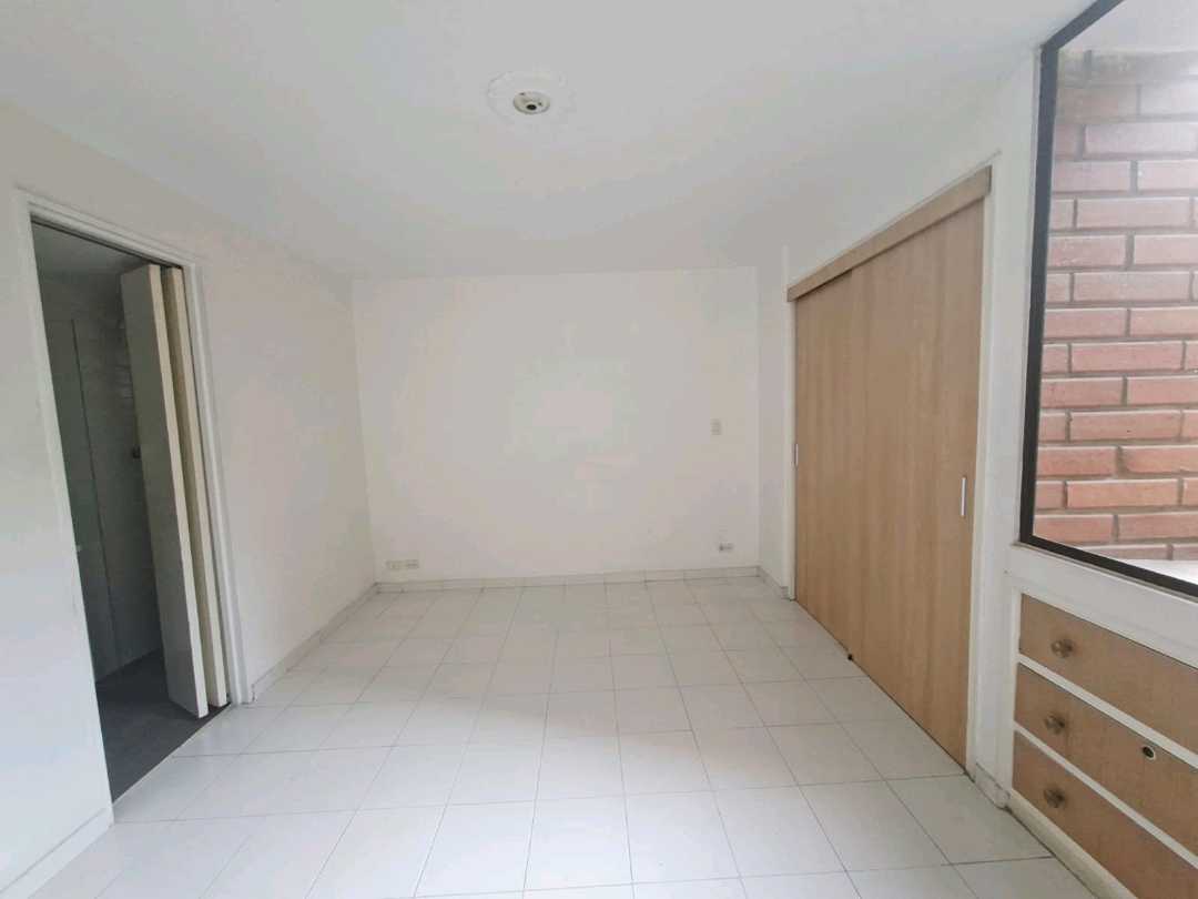Apartamento en arriendo Envigado cerca a Viva Envigado