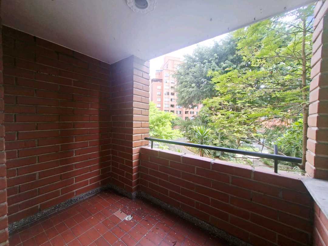 Apartamento en arriendo Envigado cerca a Viva Envigado