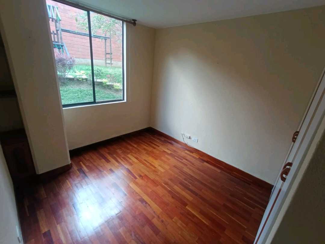 Apartamento en arriendo Envigado AV1