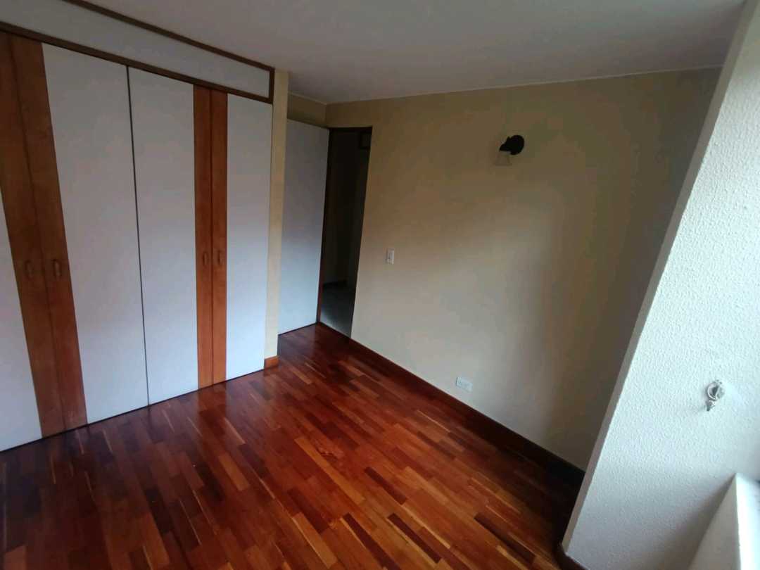 Apartamento en arriendo Envigado AV1