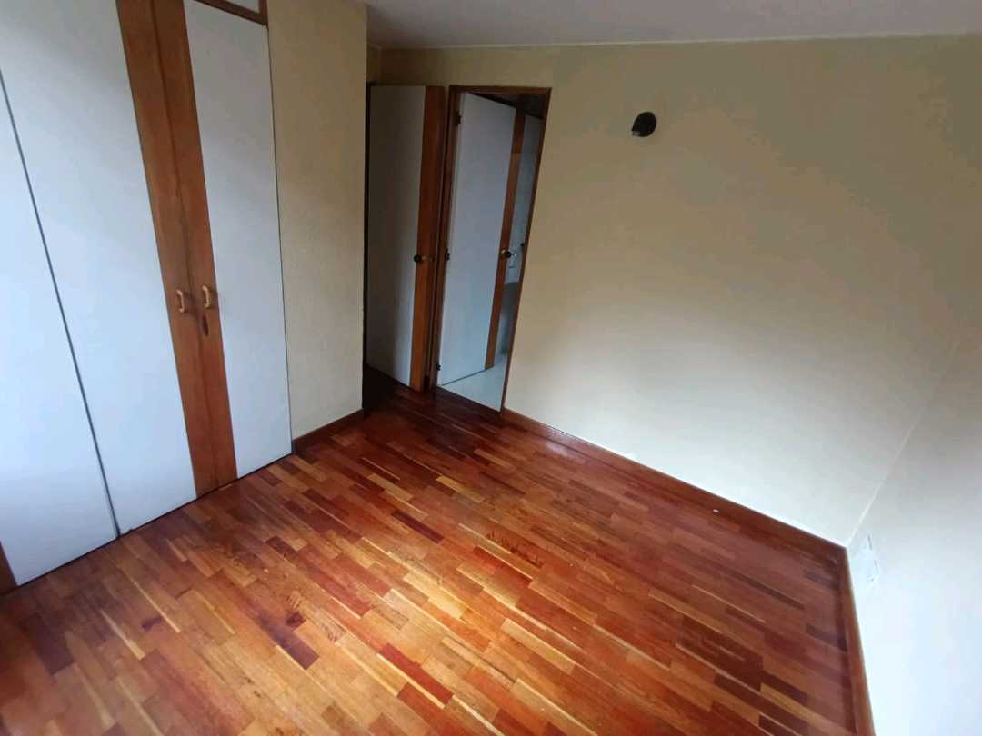 Apartamento en arriendo Envigado AV1