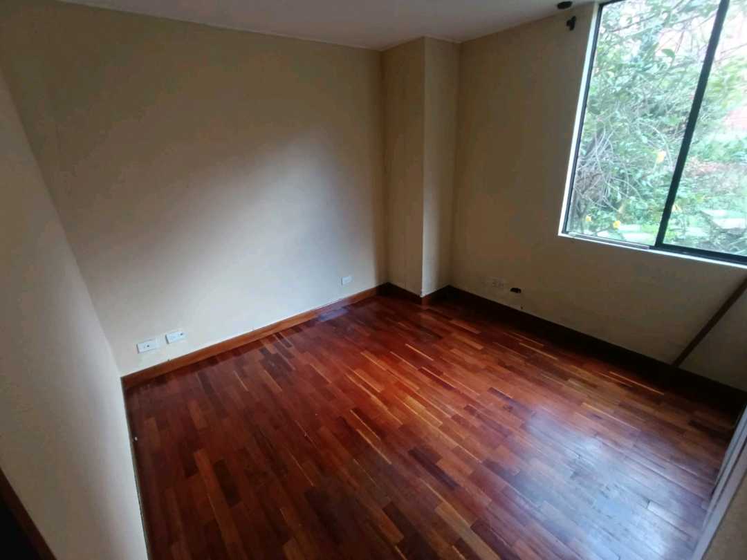 Apartamento en arriendo Envigado AV1
