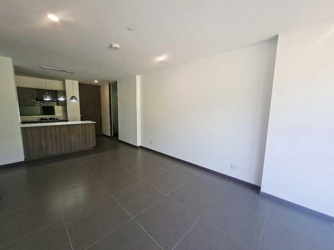 Apartamento en arriendo Envigado Loma del Escobero PE1