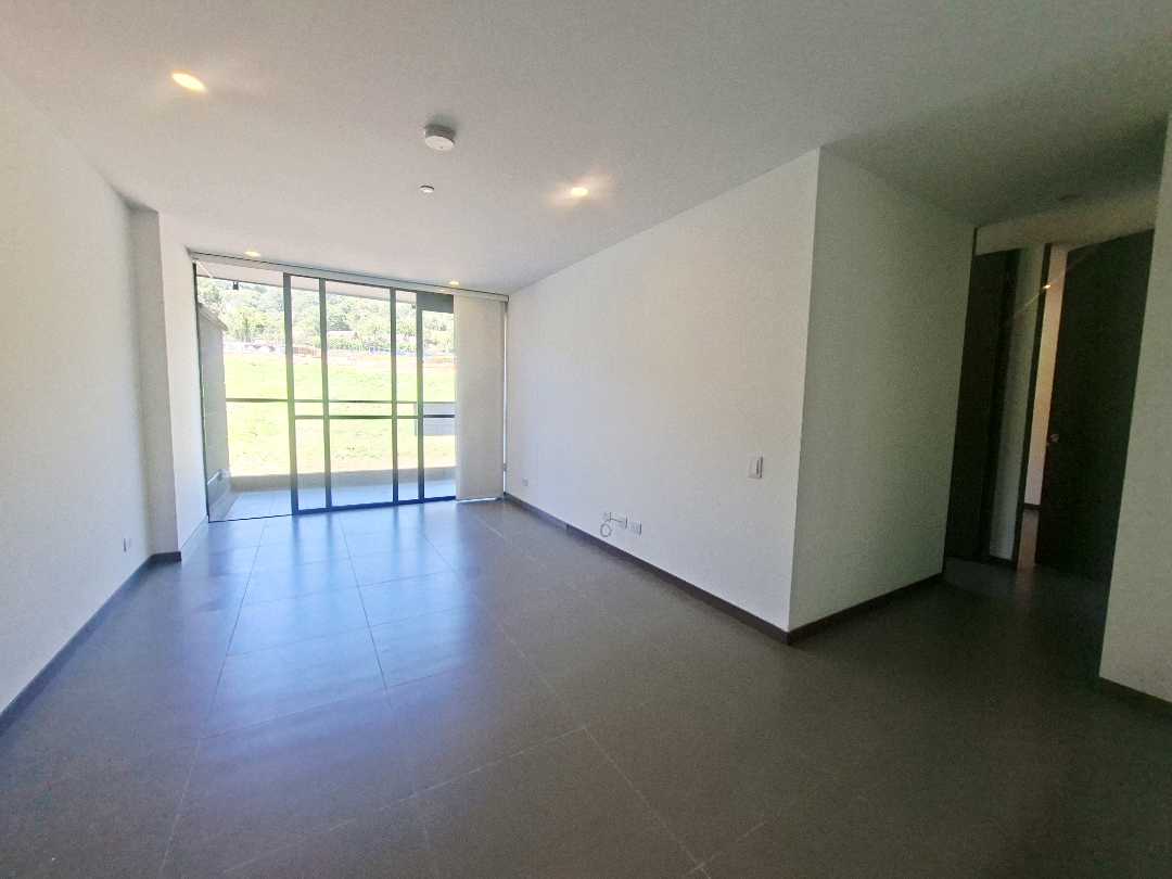 Apartamento en arriendo Envigado Loma del Escobero PE1