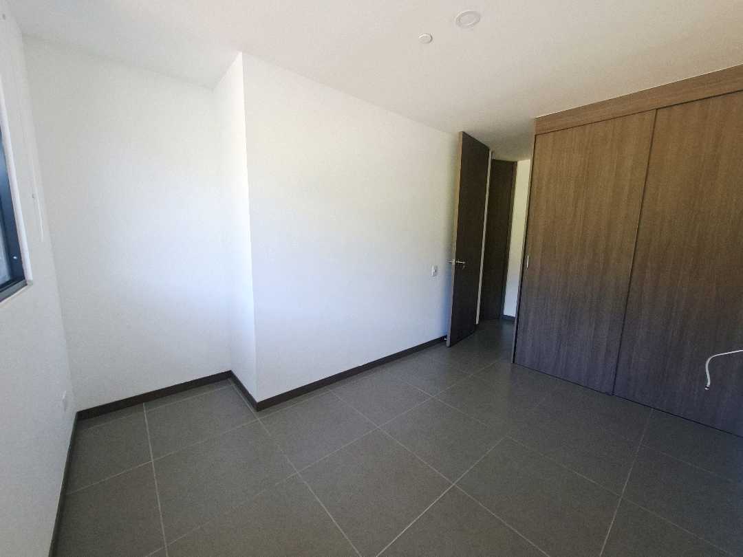 Apartamento en arriendo Envigado Loma del Escobero PE1