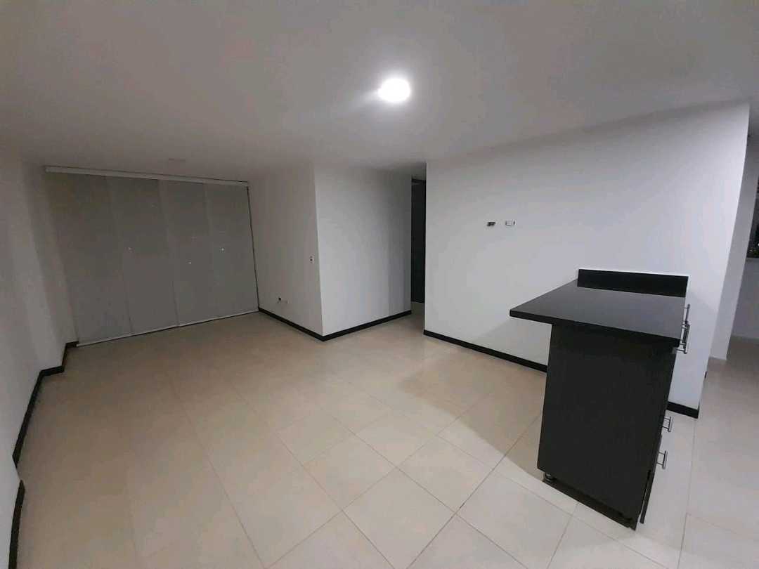 Apartamento en arriendo Envigado Loma de Misael