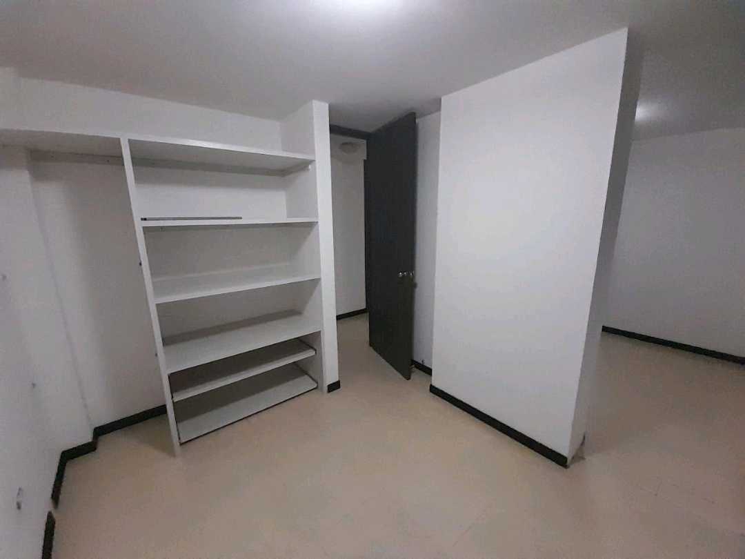 Apartamento en arriendo Envigado Loma de Misael