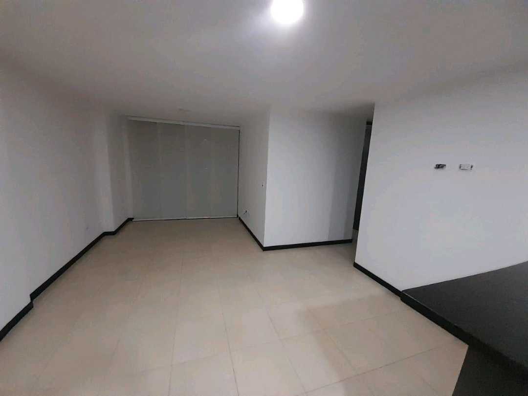 Apartamento en arriendo Envigado Loma de Misael