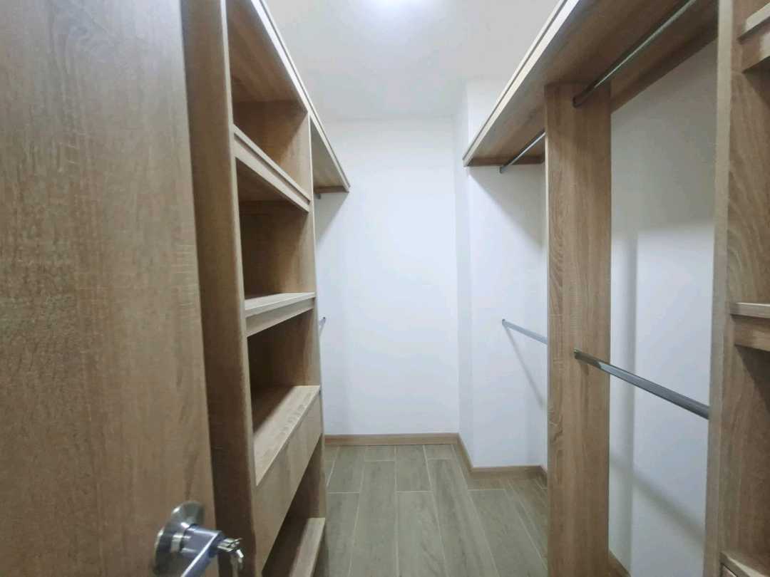 Apartamento en arriendo Envigado Camino Verde