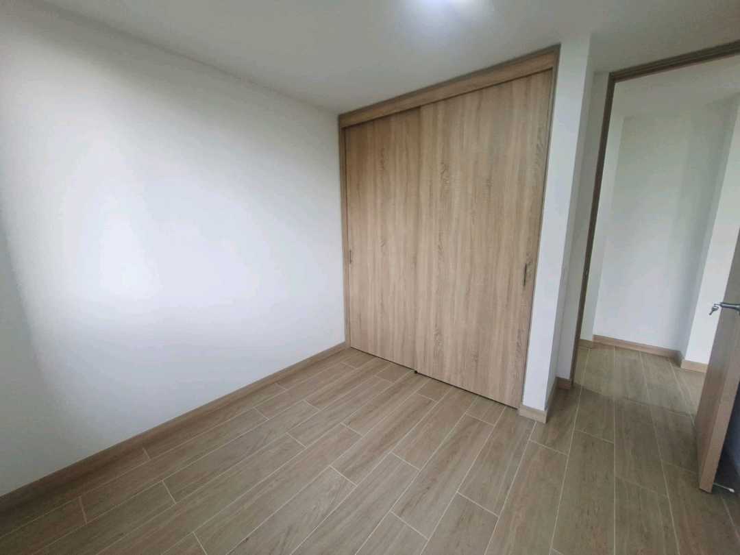 Apartamento en arriendo Envigado Camino Verde