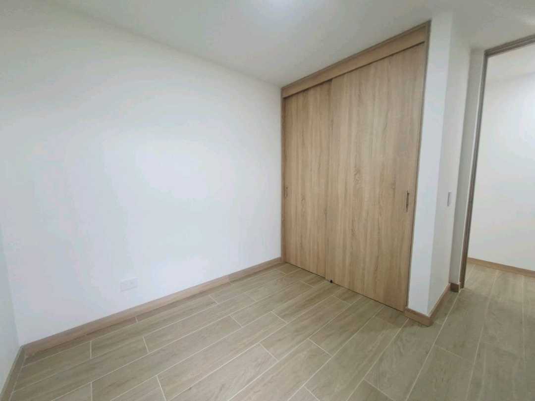 Apartamento en arriendo Envigado Camino Verde